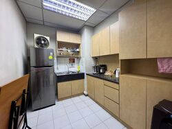 Ubi Techpark (D14), Factory #585955621